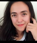 Dating Woman Thailand to Maung : Jeda Vip, 44 years
